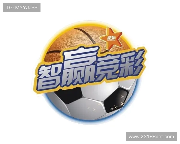 bet365博彩的热门体育赛事及投注策略分享