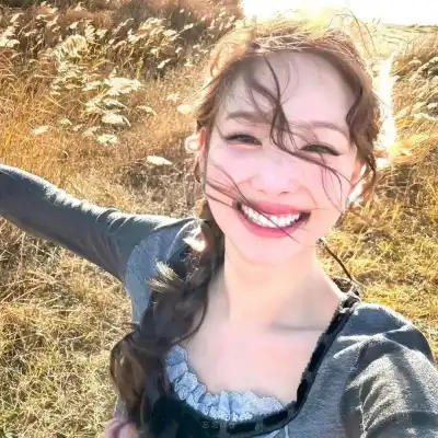 郭梦瑶
