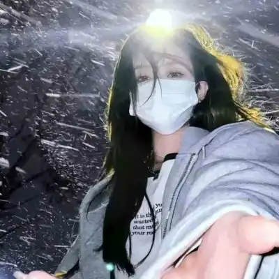 王子涵
